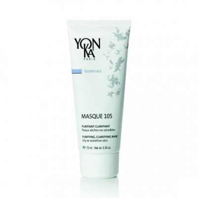 Y3132-yonka-essentials-masque-105