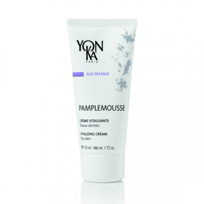 Y3530-yonka-age-defense-pamplemousse-ps