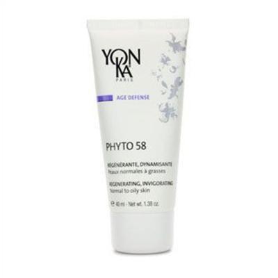 Y3541-yonka-age-defense-phyto-58-png