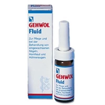 G1110901-gehwol-classique-fluide-desinfectant