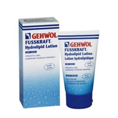 G1111008-gehwol-fusskraft-lotion-hydrolipidique