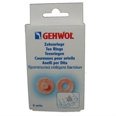 G1126200-gehwol-antipression-couronne-en-feutre-pour-cors