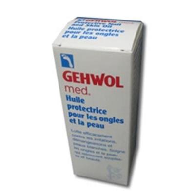 G1140203-gehwol-med-huile-protectrice-ongles-peau-50ml