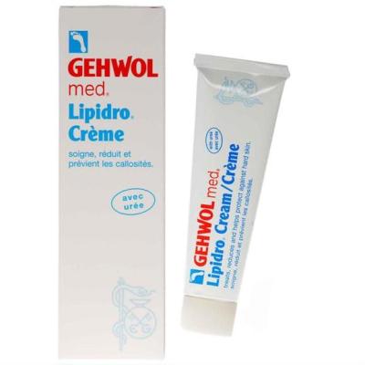 G1140807-gehwol-med-lipidro-creme-125ml