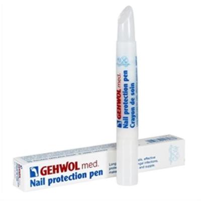 G1141023-gehwol-med-crayon-de-protection-des-ongles